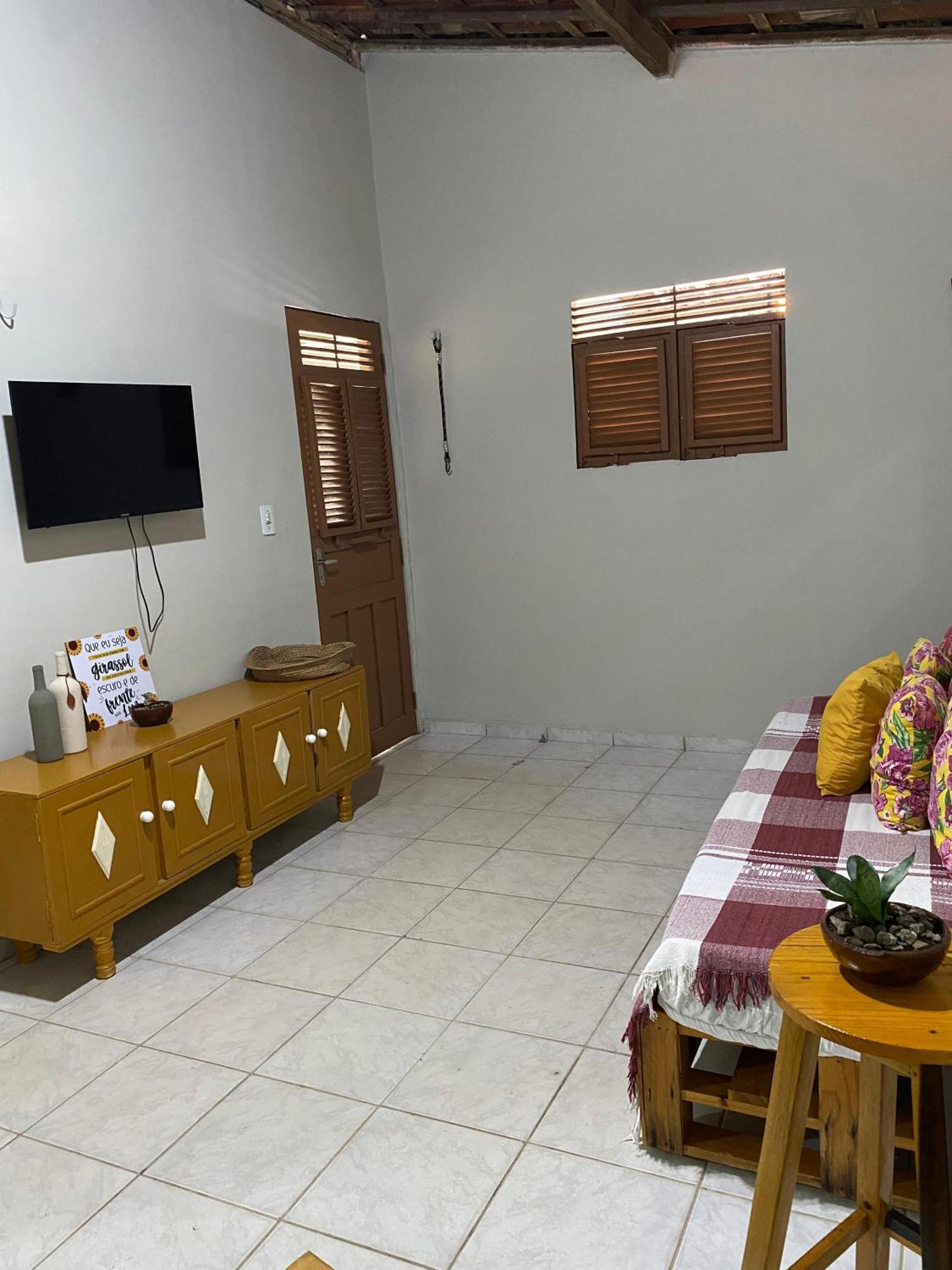 Aluguel Temporada Em Martins/Rn מראה חיצוני תמונה